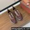 Loro Piana Sneaker 27 2024