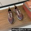 Loro Piana Sneaker 27 2024