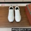 Loro Piana Sneaker 17 2024