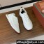 Loro Piana Sneaker 17 2024