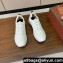 Loro Piana Sneaker 17 2024