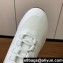 Loro Piana Sneaker 17 2024