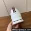 Loro Piana Sneaker 17 2024
