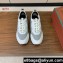 Loro Piana Sneaker 18 2024