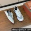Loro Piana Sneaker 18 2024
