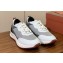 Loro Piana Sneaker 18 2024
