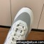 Loro Piana Sneaker 18 2024