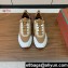 Loro Piana Sneaker 19 2024