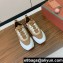 Loro Piana Sneaker 19 2024