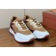 Loro Piana Sneaker 19 2024