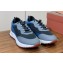 Loro Piana Sneaker 25 2024