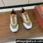 Loro Piana Sneaker 19 2024