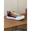 Loro Piana Sneaker 19 2024