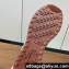 Loro Piana Sneaker 19 2024