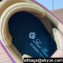Loro Piana Sneaker 19 2024