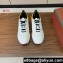  Loro Piana Sneaker 20 2024
