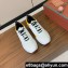  Loro Piana Sneaker 20 2024