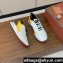 Loro Piana Sneaker 20 2024