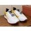  Loro Piana Sneaker 20 2024