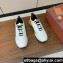  Loro Piana Sneaker 20 2024