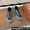 Loro Piana Sneaker 25 2024