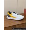  Loro Piana Sneaker 20 2024