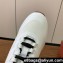  Loro Piana Sneaker 20 2024
