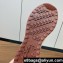  Loro Piana Sneaker 20 2024