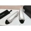 CHANEL Ballet Flats white 2024