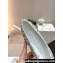 CHANEL Ballet Flats white 2024