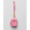 Prada Re-Edition 1978 Re-Nylon mini recycled-nylon pouch pink 1TT200 2024