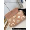 Louis vuitton Wallet On Chain Ivy Arizona creme  M82210 2024
