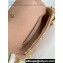Louis vuitton Wallet On Chain Ivy Arizona creme  M82210 2024