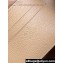 Louis vuitton Wallet On Chain Ivy Arizona creme  M82210 2024
