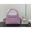 Louis vuitton Capucines Mini m24120 2024