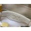 Louis vuitton Capucines Mini m24120 2024