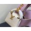 Louis vuitton Capucines BB m240120 2024