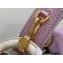 Louis vuitton Capucines BB m240120 2024