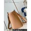 Louis vuitton OnTheGo PM Arizona creme M45653 2024