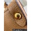 Louis vuitton OnTheGo PM Arizona creme M45653 2024