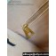 Louis vuitton OnTheGo PM Arizona creme M45653 2024