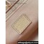 Louis vuitton OnTheGo PM Arizona creme M45653 2024