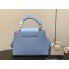 Louis vuitton Capucines BB m24575  2024