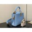 Louis vuitton Capucines BB m24575  2024