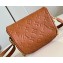 Louis vuitton Mini Bumbag  Monogram Empreinte M82208  2024