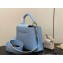 Louis vuitton Capucines BB m24575  2024