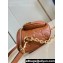 Louis vuitton Mini Bumbag  Monogram Empreinte M82208  2024