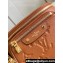 Louis vuitton Mini Bumbag  Monogram Empreinte M82208  2024