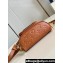 Louis vuitton Mini Bumbag  Monogram Empreinte M82208  2024