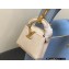 Louis vuitton Capucines BB m24575  2024